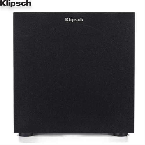 Loa Klipsch C-308ASWI 3